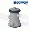 medenceshop 00672
