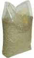 medenceshop