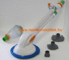 medenceshop 00985