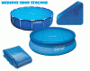 medenceshop 00990