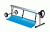 medenceshop