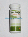 medenceshop