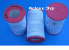 medenceshop