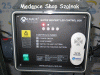 medenceshop