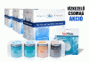 medenceshop