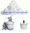 medenceshop