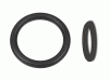 medenceshop