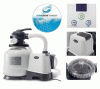 medenceshop