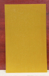 meheszbolt