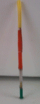 meheszbolt