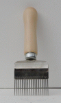 meheszbolt