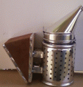 meheszbolt