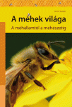 meheszbolt