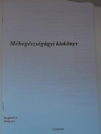 meheszbolt