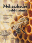 meheszbolt