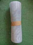 meheszbolt