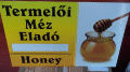 meheszbolt