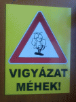 meheszbolt