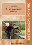 meheszbolt