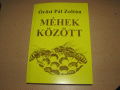 meheszbolt 00277