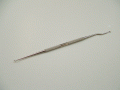 meheszbolt