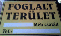 meheszbolt