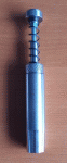 meheszbolt
