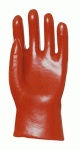 meheszbolt