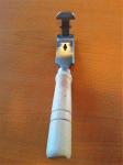 meheszbolt