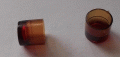 meheszbolt