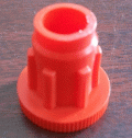 meheszbolt