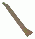 meheszbolt