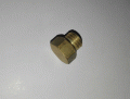 meheszbolt