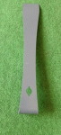 meheszbolt