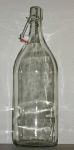 meheszbolt