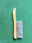 meheszbolt