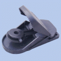 meheszbolt