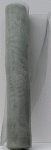 meheszbolt