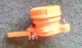 meheszbolt