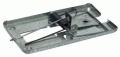 meheszbolt