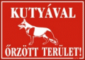 meheszbolt