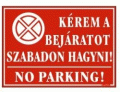 meheszbolt