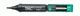 mikroshop 00245