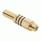 RCA alj lengő aranyozott 05086