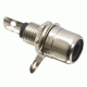 RCA aljzat 05-082