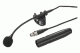 StageLine ECM-310W mikrofon (fúvós)