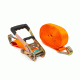 mikroshop 00642