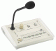 Monacor PA mikrofon PA-1120RC