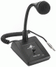 Monacor PA mikrofon PDM-300