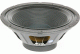 12 inch (300mm) Eminence Legend 1218 8Ω EGL121A